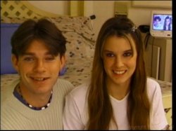 Captura de 'Dirty Debutantes 119' nº 6