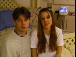 Captura de 'Dirty Debutantes 119' nº 7