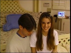 Captura de 'Dirty Debutantes 119' nº 9