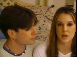 Captura de 'Dirty Debutantes 119' nº 10