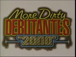 Captura de 'Dirty Debutantes 119' nº 1