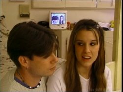 Captura de 'Dirty Debutantes 119' nº 12