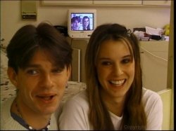 Captura de 'Dirty Debutantes 119' nº 13