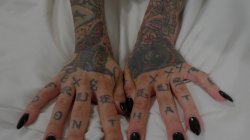 'Babes Gone Black 4' screenshot nº 73