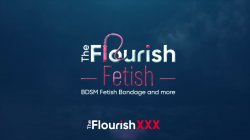 Captura de 'Trans Star Variety Itsol gets the job from MrFlourish' nº 1