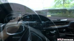Captura de 'Caught in The Car, Fucked On The Bed' nº 32