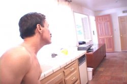 'White Dicks In Black Chics' screenshot nº 1