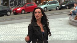 'Indecent Encounters' screenshot nº 2