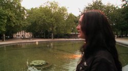 'Indecent Encounters' screenshot nº 3