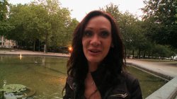 'Indecent Encounters' screenshot nº 4