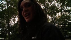 'Indecent Encounters' screenshot nº 6