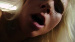 'Indecent Encounters' screenshot nº 134