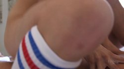 'Hottest Girls In Porn 4, The' screenshot nº 81