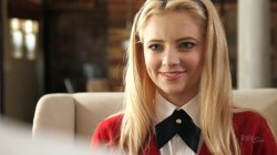 'Hottest Girls In Porn 4, The' screenshot nº 43