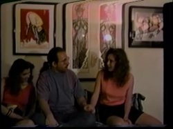 'New Ends 5' screenshot nº 36