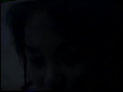 'New Ends 5' screenshot nº 74