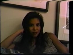 'New Ends 5' screenshot nº 79