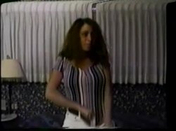 'New Ends 5' screenshot nº 128