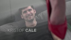 Captura de 'Asshole Fever 11' nº 1