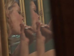 Captura de 'All In The Family #4' nº 16