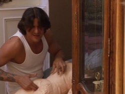 Captura de 'All In The Family #4' nº 23
