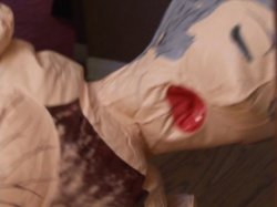 Captura de 'All In The Family #4' nº 26