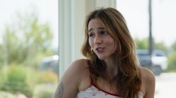 Captura de 'Lesbian Roommates' nº 2