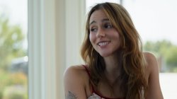 Captura de 'Lesbian Roommates' nº 37