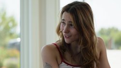 Captura de 'Lesbian Roommates' nº 38