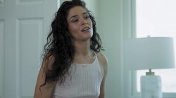 Captura de 'Lesbian Roommates' nº 73