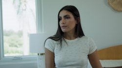 Captura de 'Lesbian Roommates' nº 74