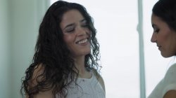 Captura de 'Lesbian Roommates' nº 75