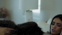 Captura de 'Lesbian Roommates' nº 81