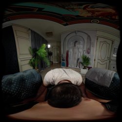 'Like a Virgin' screenshot nº 17