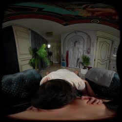 'Like a Virgin' screenshot nº 20