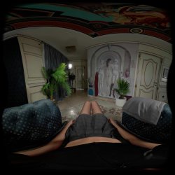 'Like a Virgin' screenshot nº 2
