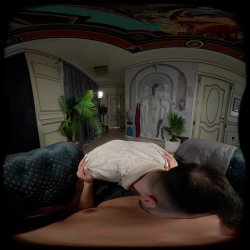 'Like a Virgin' screenshot nº 21