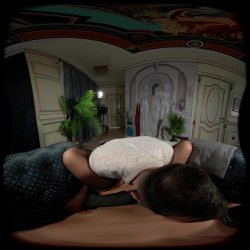 'Like a Virgin' screenshot nº 29
