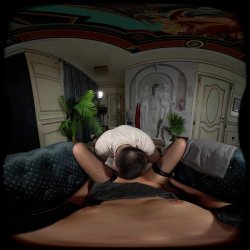 'Like a Virgin' screenshot nº 37