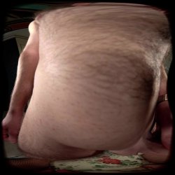 'Like a Virgin' screenshot nº 70