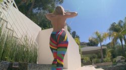 Captura de 'Insatiable Miss Alexis Texas, The' nº 98