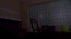 'Anal Stuffed 2' screenshot nº 95