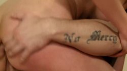 'Anal Stuffed 2' screenshot nº 114