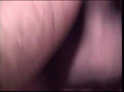 'Real Naturals 20' screenshot nº 26