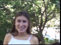 'Real Naturals 20' screenshot nº 3