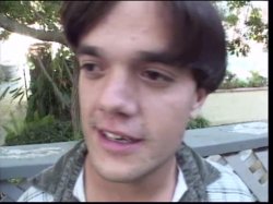 'Real Naturals 20' screenshot nº 4
