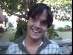 'Real Naturals 20' screenshot nº 5