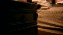 'Sinfully Stacked Vol. 2' screenshot nº 6