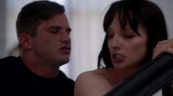 'Sinfully Stacked Vol. 2' screenshot nº 87