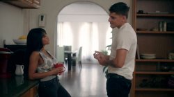 'Sinfully Stacked Vol. 2' screenshot nº 9